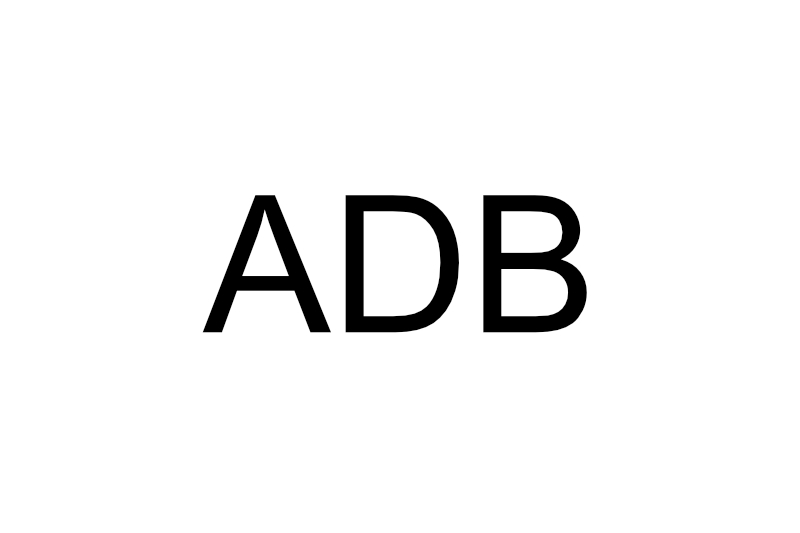 Arbeitsgemeinschaft der deutschen Bauernkriegsmuseen